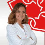 R.İrem Uysal