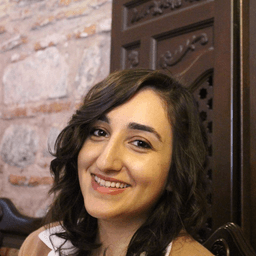 Ece Ergür