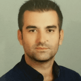 Hasan Özgür Aygen