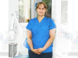 Seher Hasanzade