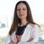 Prof. Dr. Sibel Ertek Yalçın