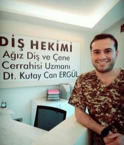 Kutay Can Ergül