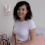 Fzt. Merve Kıhtır