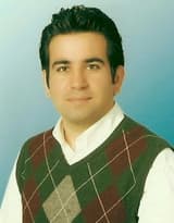 Ekrem Devseren