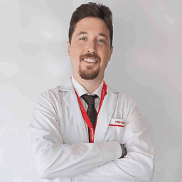 Ozan Ertürk