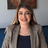 Gözde Erdem