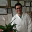 Op. Dr. Alper Boz