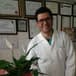Op. Dr. Alper Boz