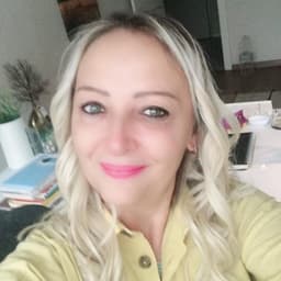 Dilay Kurtoğlu