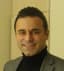 Prof. Dr. Ahmet Akgül