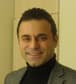 Prof. Dr. Ahmet Akgül
