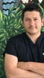Uzm. Dr. Dt. Abdulkadir Özşahin
