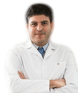 Ali Tufan Soydan