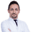 Op. Dr. Düzgün Ateș