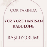 Melek Sima Temiz