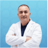 Arif Savaş