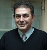 İbrahim Halil  Bozkurt