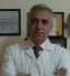 Op. Dr. Murat Mallı