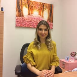 Yelda Öğe