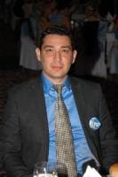 Orhan Öztürk