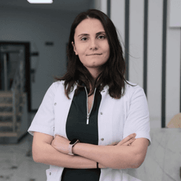 Dicle Yeşilırmak