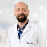 Hüseyin Sıddık Soybay