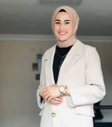 Nurdan Kayahan