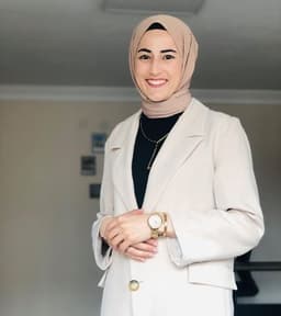 Nurdan Kayahan