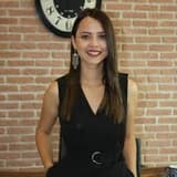 Elif Çürükvelioğlu