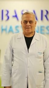 Bülent Kalaycı