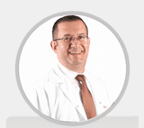 Ali Rıza Çimen