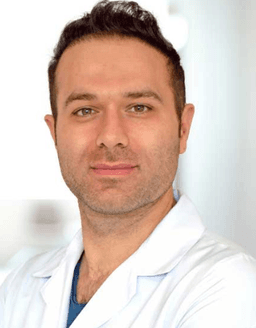 Oğuz Kaan Önder