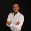Op. Dr. Cihan Tanyolaç