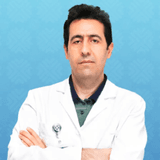 Ömer Pişirici