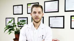 Serkan Bentli