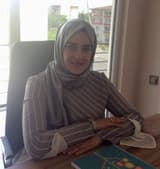 Şeyda YILDIRIM