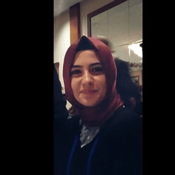 Nuran Albayrak