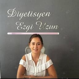 Ezgi Uzun