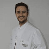 Hasan Akkuş