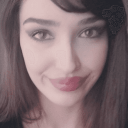 Şeyma Çelebi