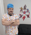 Op. Dr. Levent Ceyhan