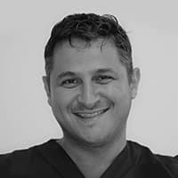 Gökhan Uzel