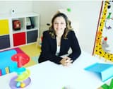 Nuray Kazandı