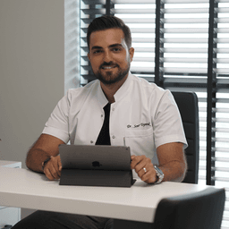 Soner Uyanık