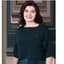 Uzm. Psk. Elif Kaygusuz