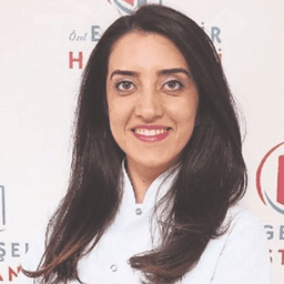 Başak Odabaşıoğlu
