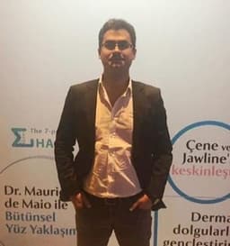 Zülfü Akşit