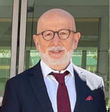 Aytekin Oğuz