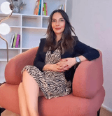 Yeşim Hamurabi