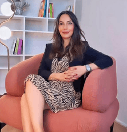 Yeşim Hamurabi